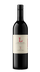 2021 Lieb Estate Cabernet Franc - View 1